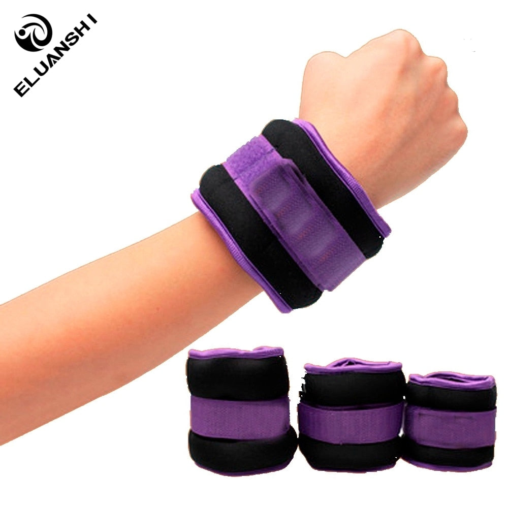 Best Weight Lifting Gloves for Women - Non-Slip Grip Straps & Wrist Support for Gym, CrossFit, Powerlifting & Home Workouts