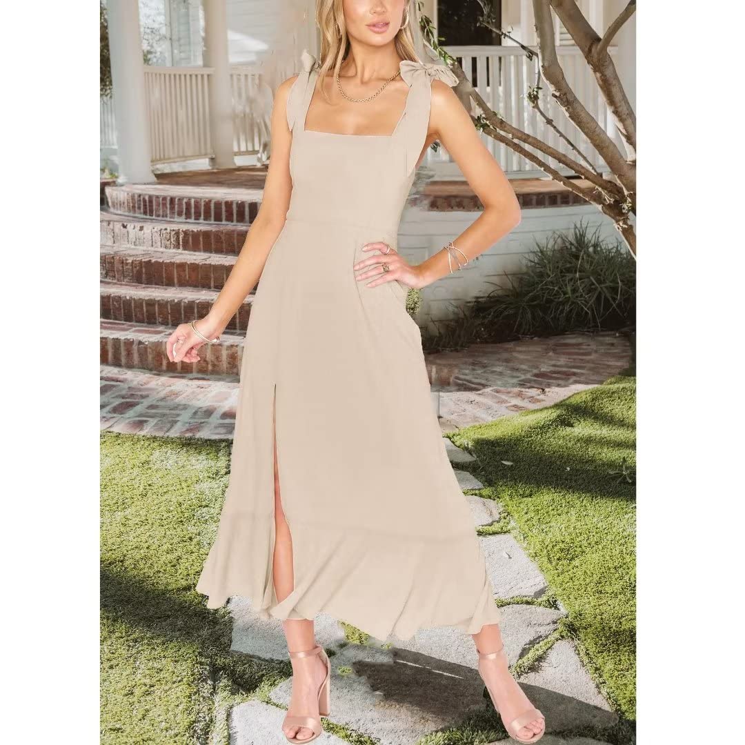 Elegant Women's Dresses - Wedding Guest, Formal & Cocktail Dresses | Perfect for Homecoming, Parties & Special Occasions