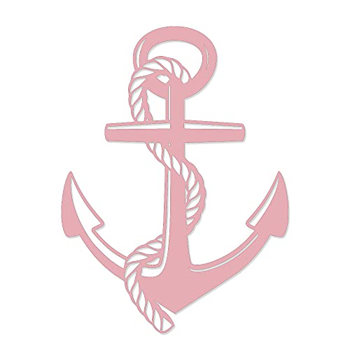 Carnation Pink