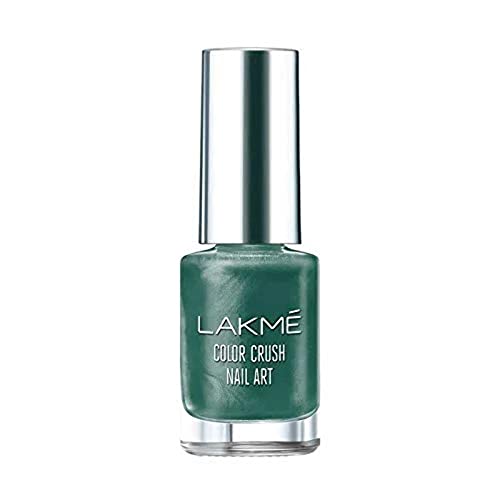 Fern Green