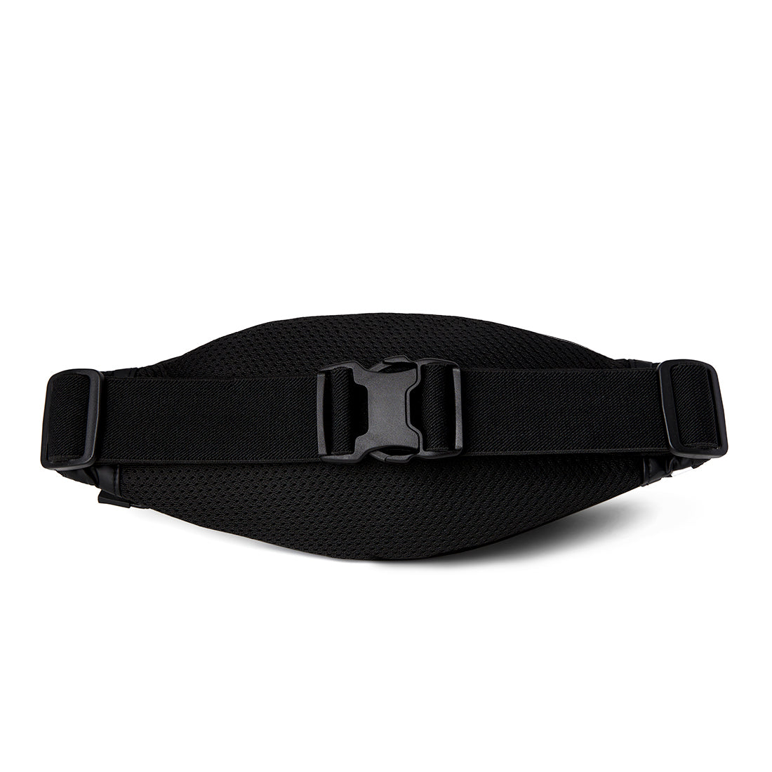 Miles Waist Belt for Men & Women - Adjustable Nylon Strap with Durable Buckle - Perfect for Hiking, Travel, and Everyday Use