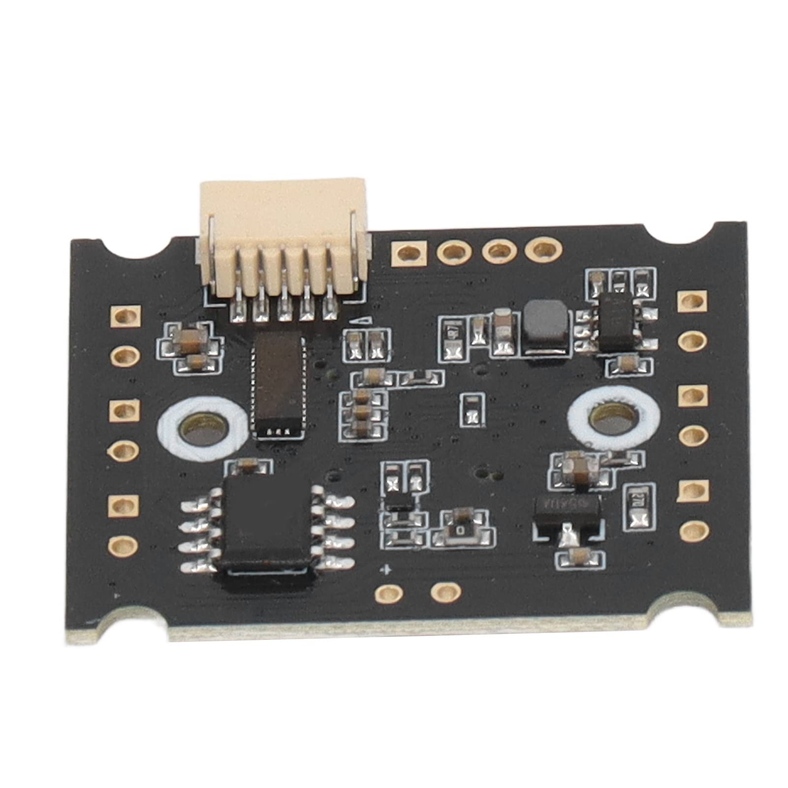 2MP OV2720 USB Camera Module - 1920x1080 HD 30FPS Distortion-Free Auto Focus Webcam for Circuit Connection & Real-Time Streaming | Perfect for Video Conferencing, Live Streaming & Embedded Systems