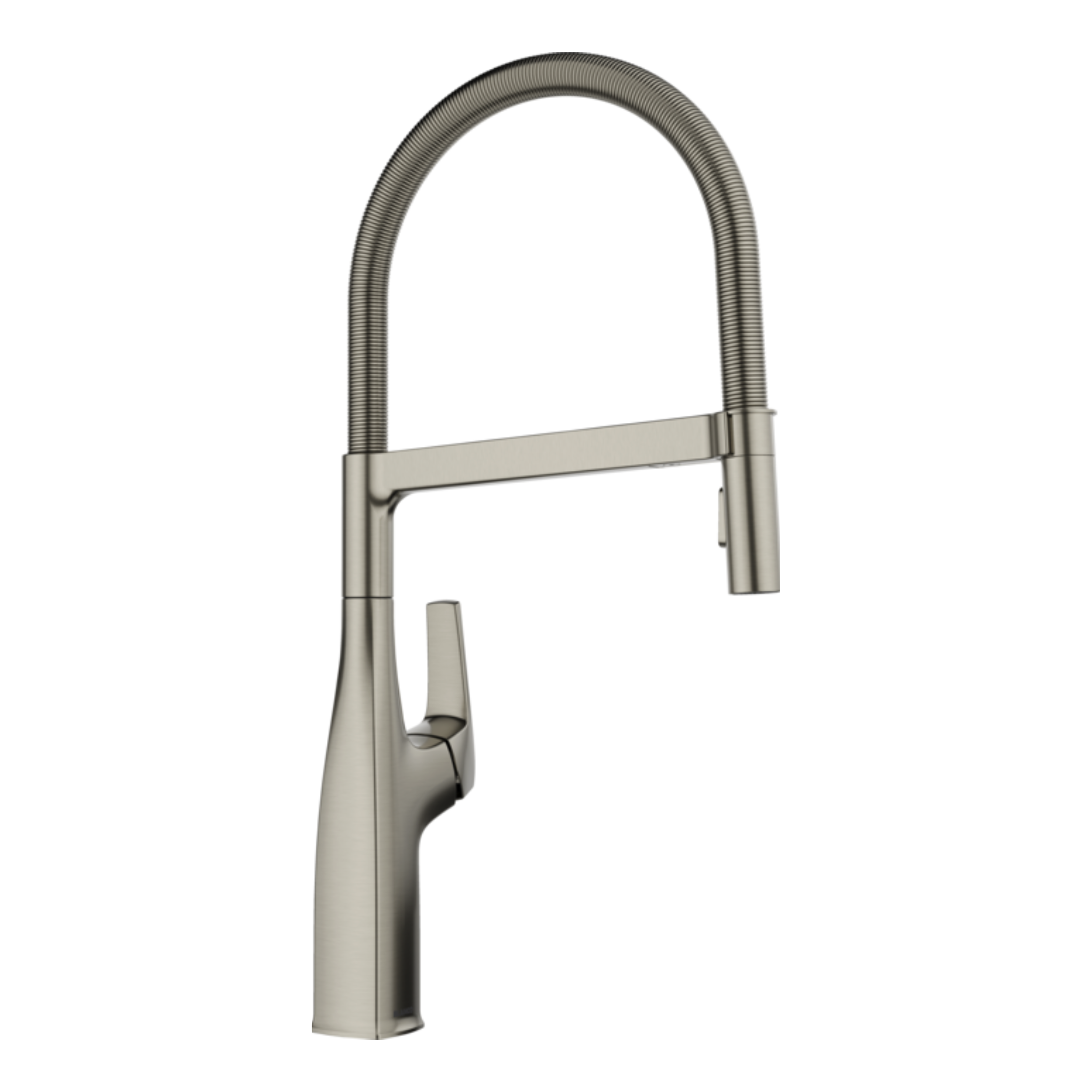 Satin Platinum - 443248
