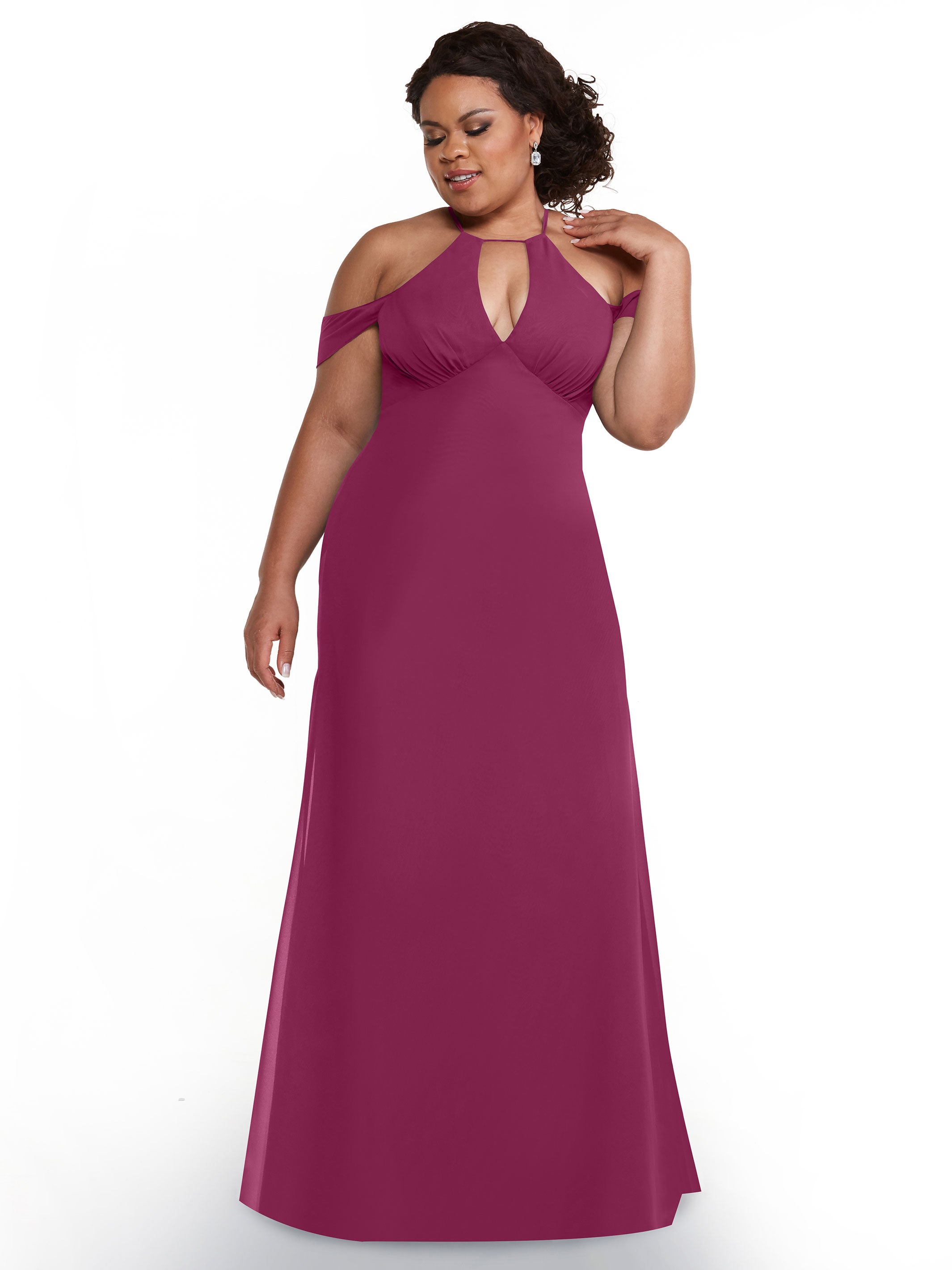 Plum