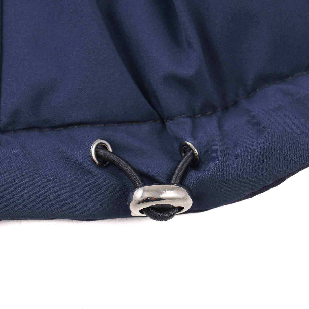 Lightweight Insulated Wool Vest with Hood for Men & Women - Warm Winter Layering for Outdoor Hiking, Camping & Casual Wear
