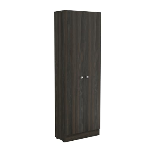 White Washed Oak