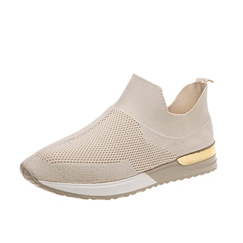 A3-beige