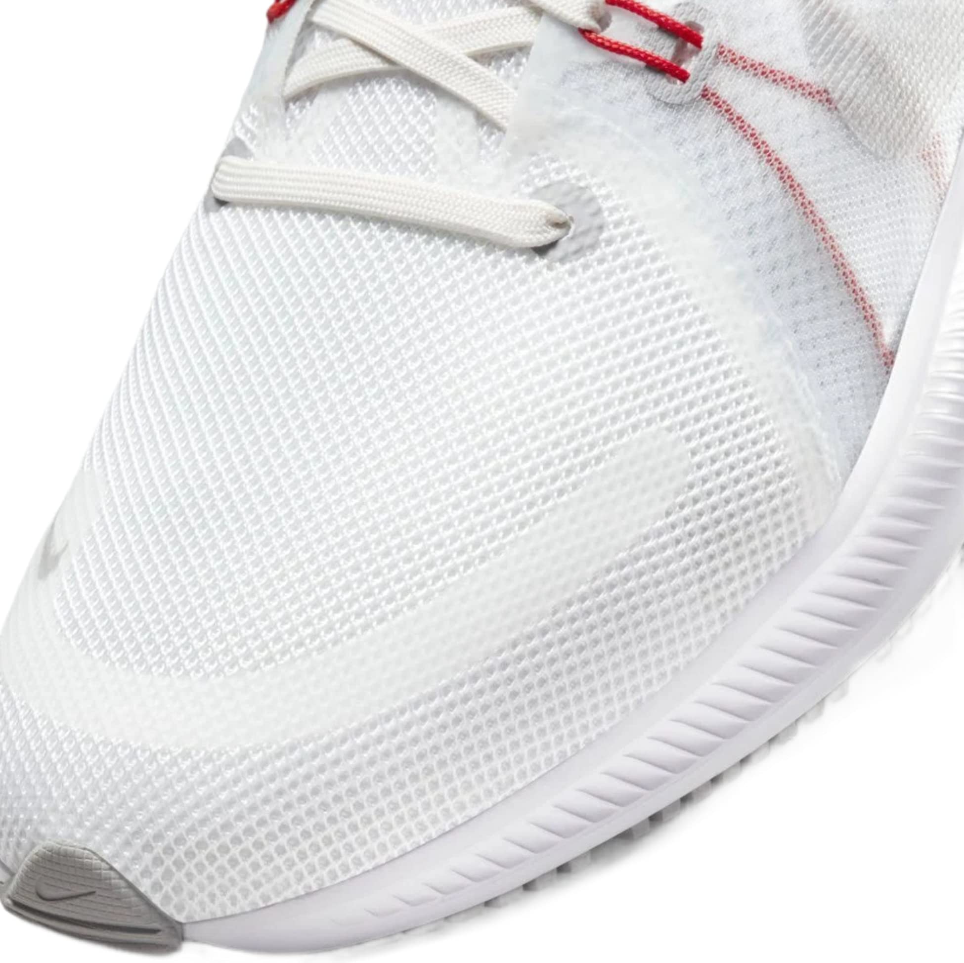 Nike Men's Running Shoes for Racing - Lightweight & Breathable for Marathon, Training & Road Running