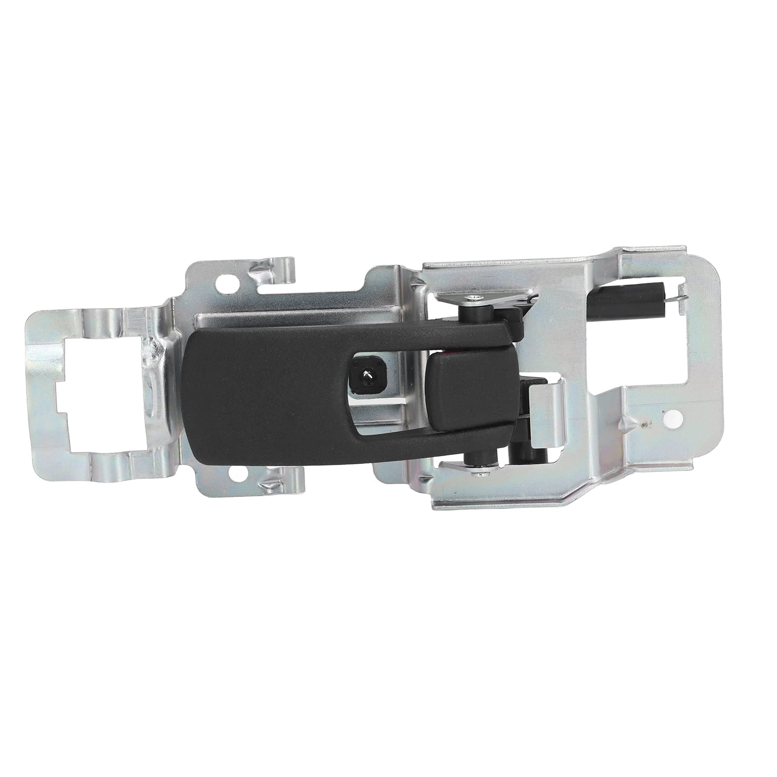 2005-2009 Equinox Interior Right Door Handle - Durable & Easy Clean Replacement for Cars