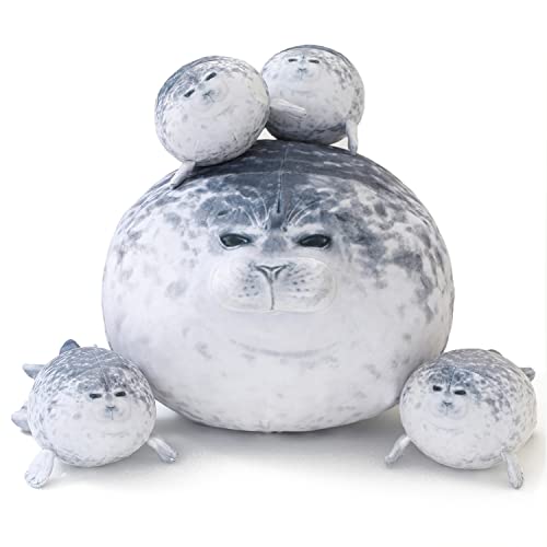 Seal