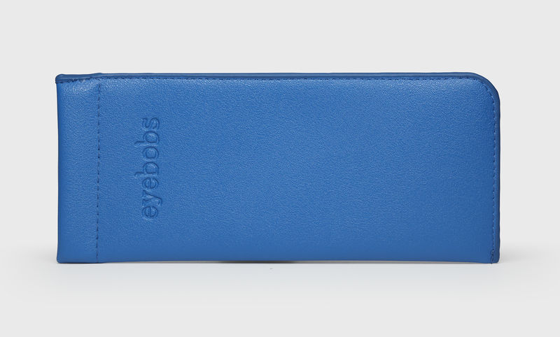 In A Pinch Case - Compact & Durable Phone Case for Everyday Protection | Perfect for Travel, Work & Outdoor Activities
