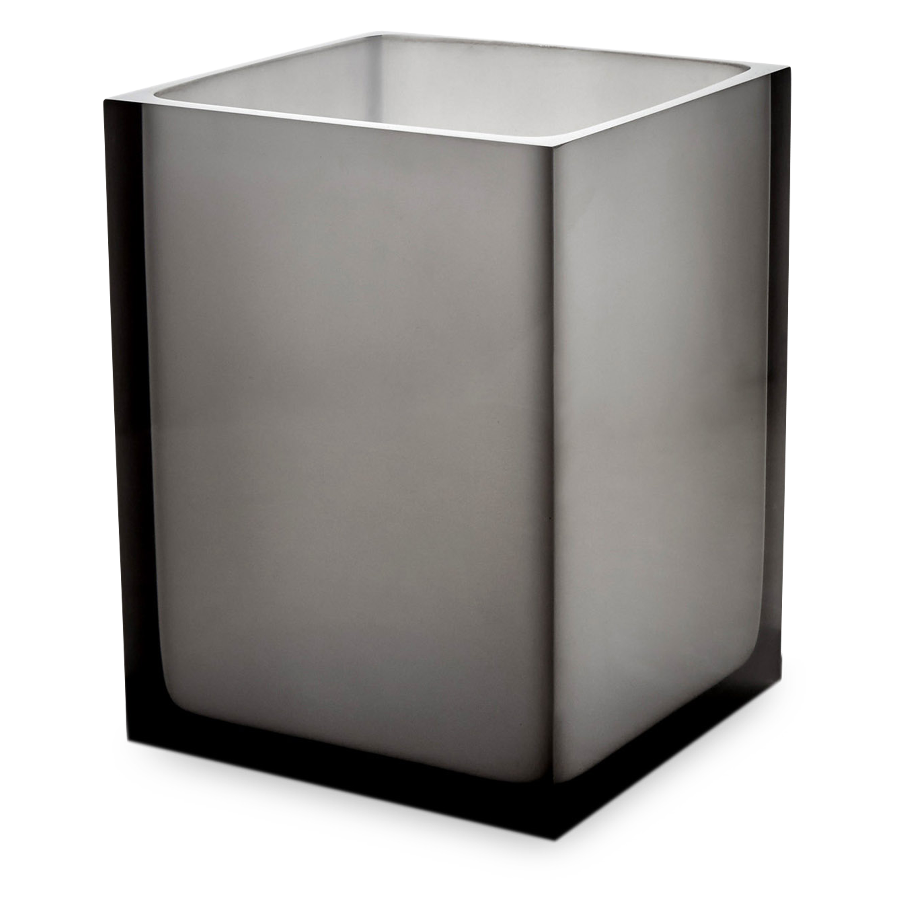 Premium Acrylic Display Case Collection - Clear Shatterproof Showcase for Collectibles, Jewelry & Awards | Perfect for Home Decor, Retail Stores & Office Display