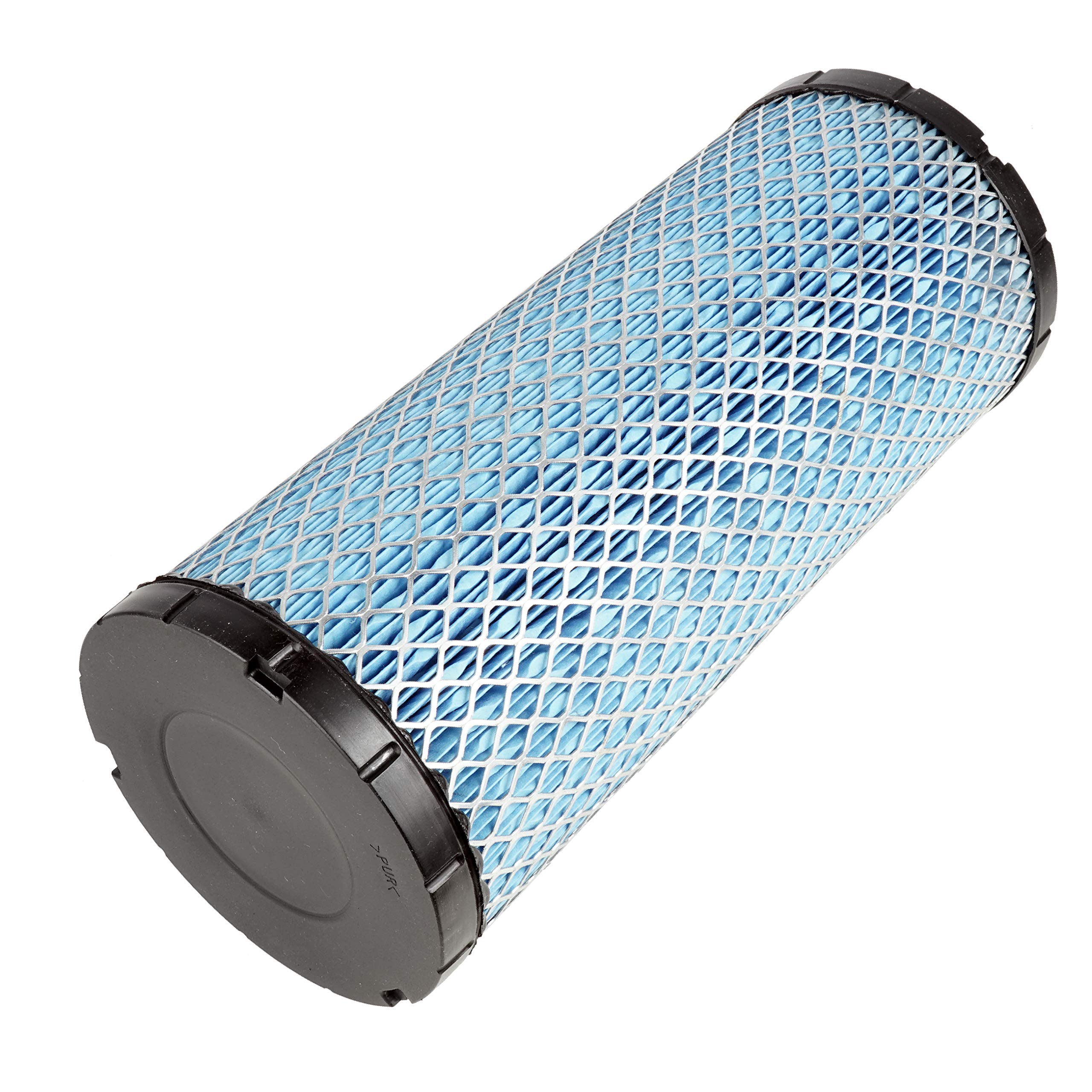 Caltric Standard Air Filter Replacement for Polaris 7082115 - Fits ATV, UTV & Off-Road Vehicles - Improved Engine Performance & Dust Protection