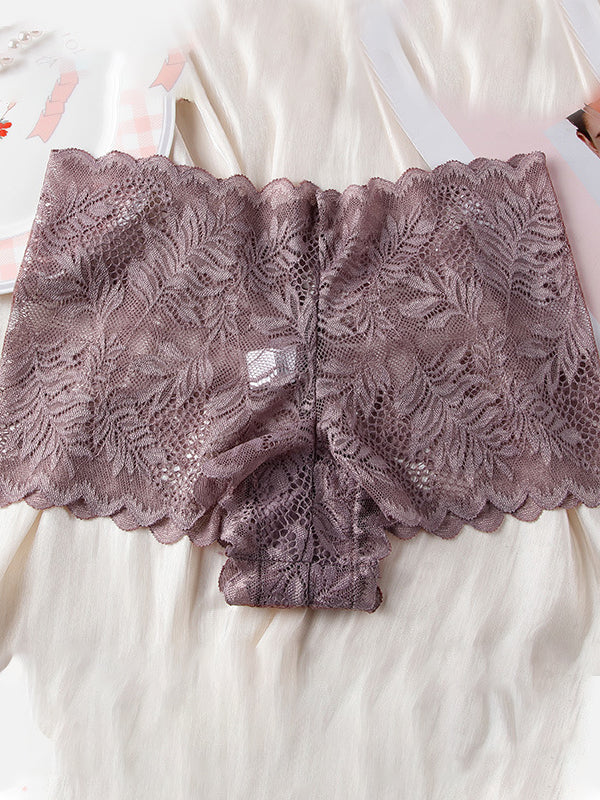Rosy Brown