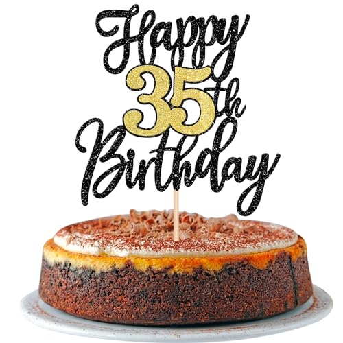35th