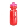 Red/Pink