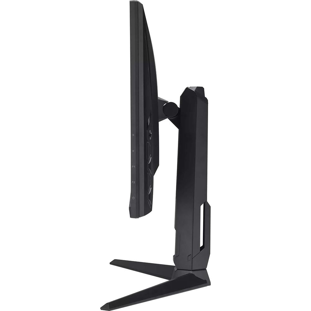 ASUS TUF Gaming 27