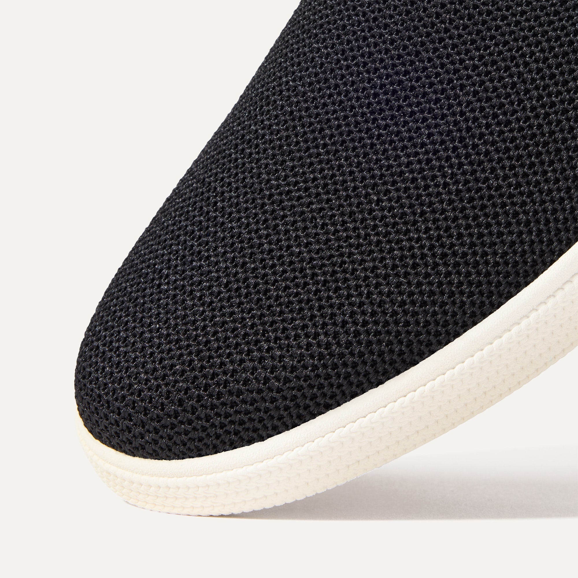 The Ravello Slip On Sneaker - Comfortable Black Casual Shoes for Men & Women | Perfect for Walking, Travel & Everyday Wear