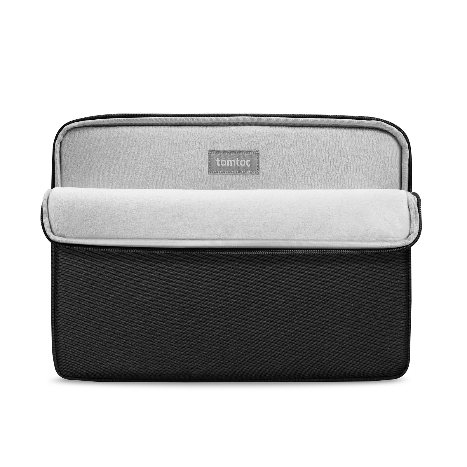 Premium A18 Laptop Sleeve for 13-inch MacBook Air & Pro - Slim Protective Case for MacBook 13