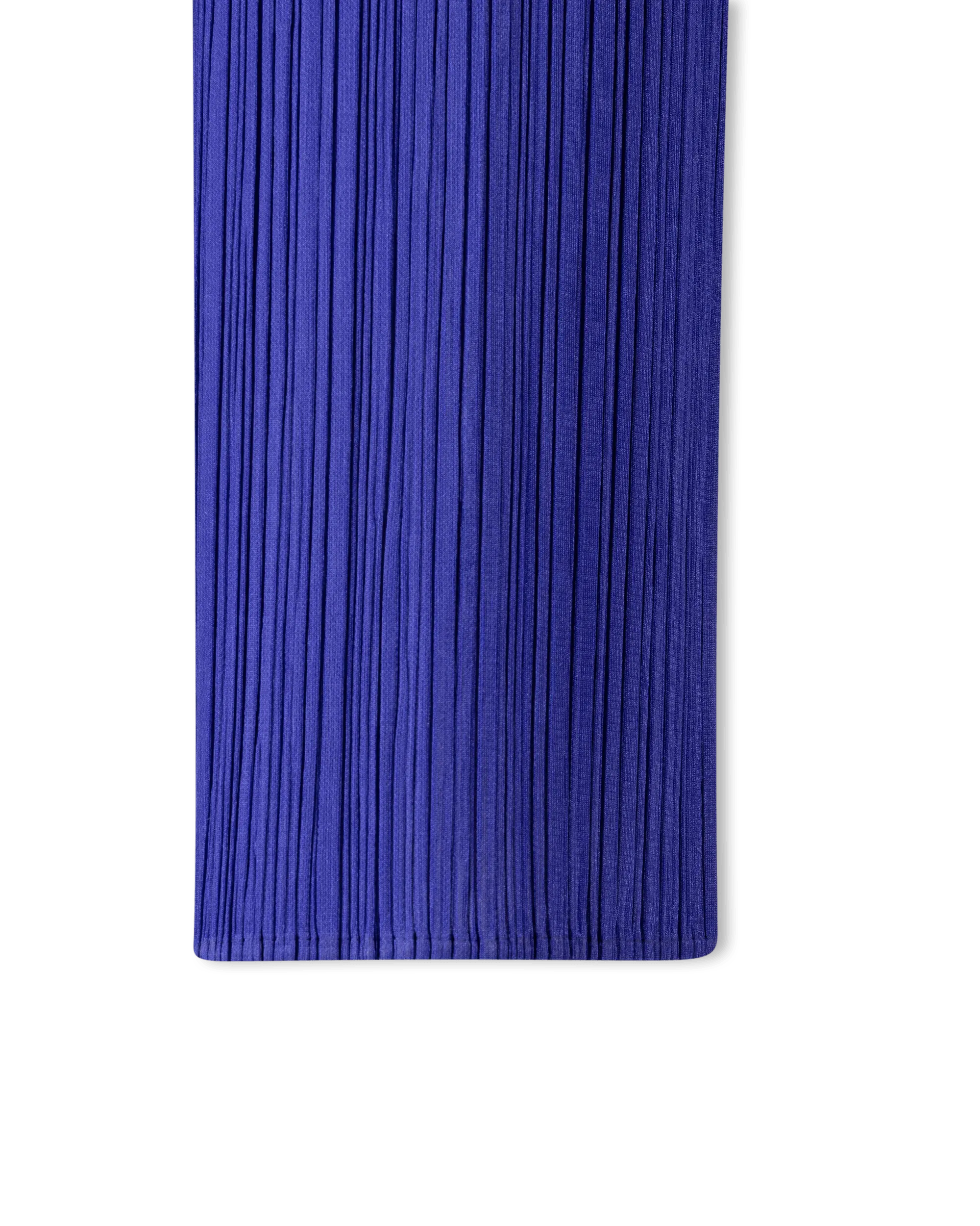 April Plissé Effect Knit Jumpsuit for Women - Stylish & Comfortable One-Piece Outfit for Casual Wear, Date Night & Vacation