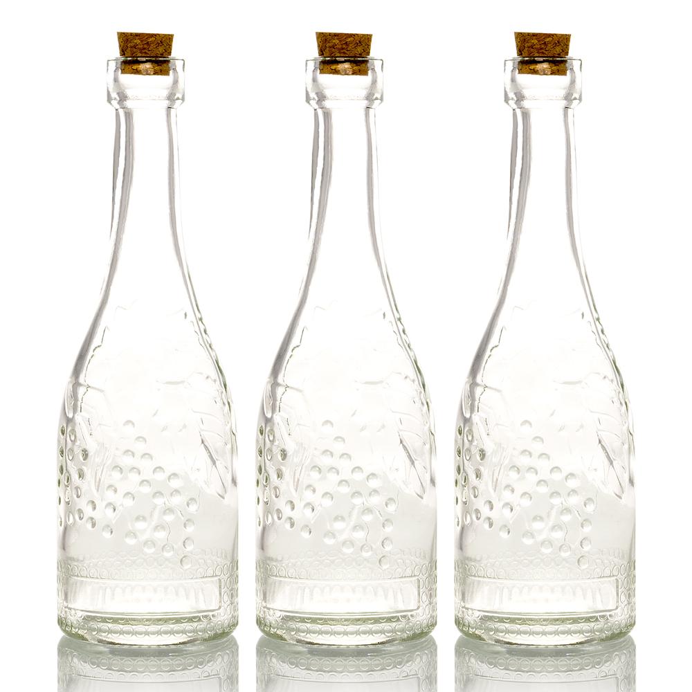 3 Pack 6.6