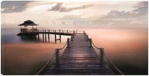 Early Morning Maldives