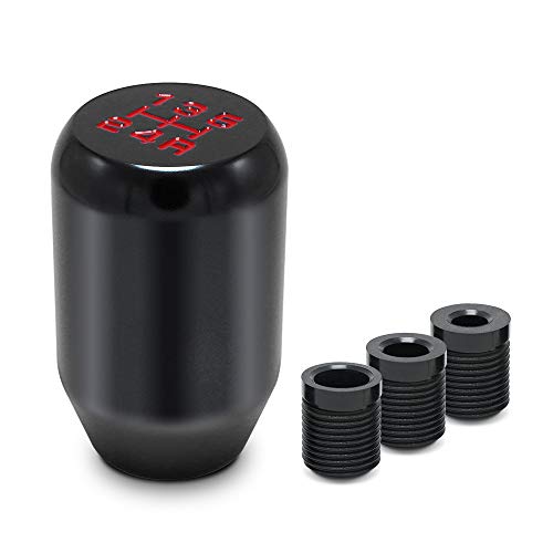 5-speed03-black