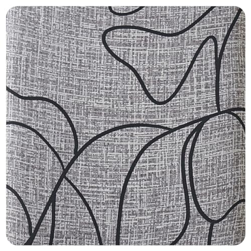 Chic Grey