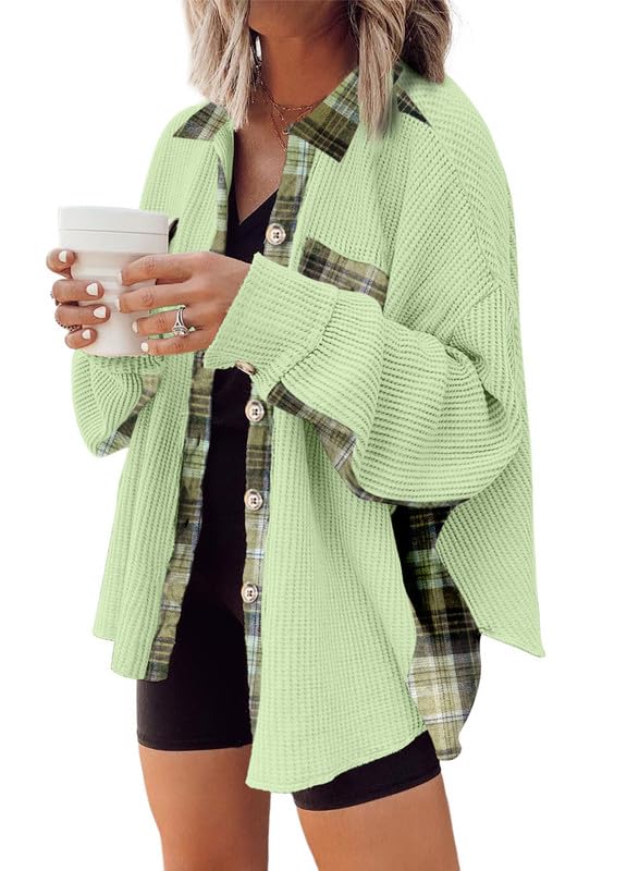 C Light Green