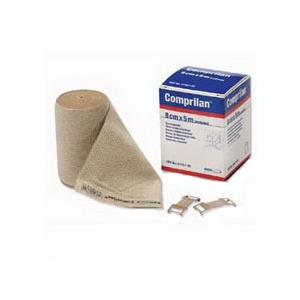 BSN Jobst Comprilan Compression Bandage 3.9