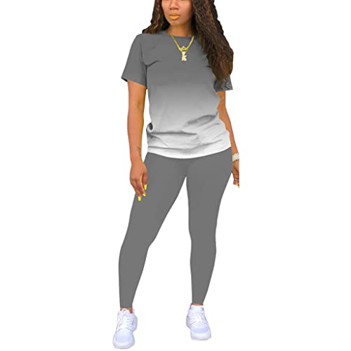 Gradient Grey