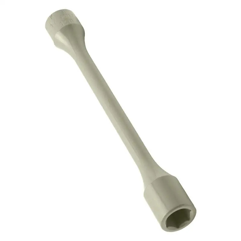 Ken Tool 1/2