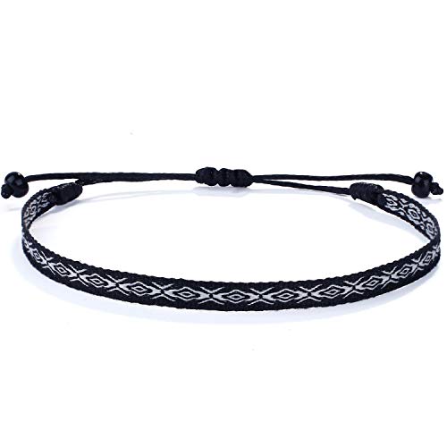 Black 05C