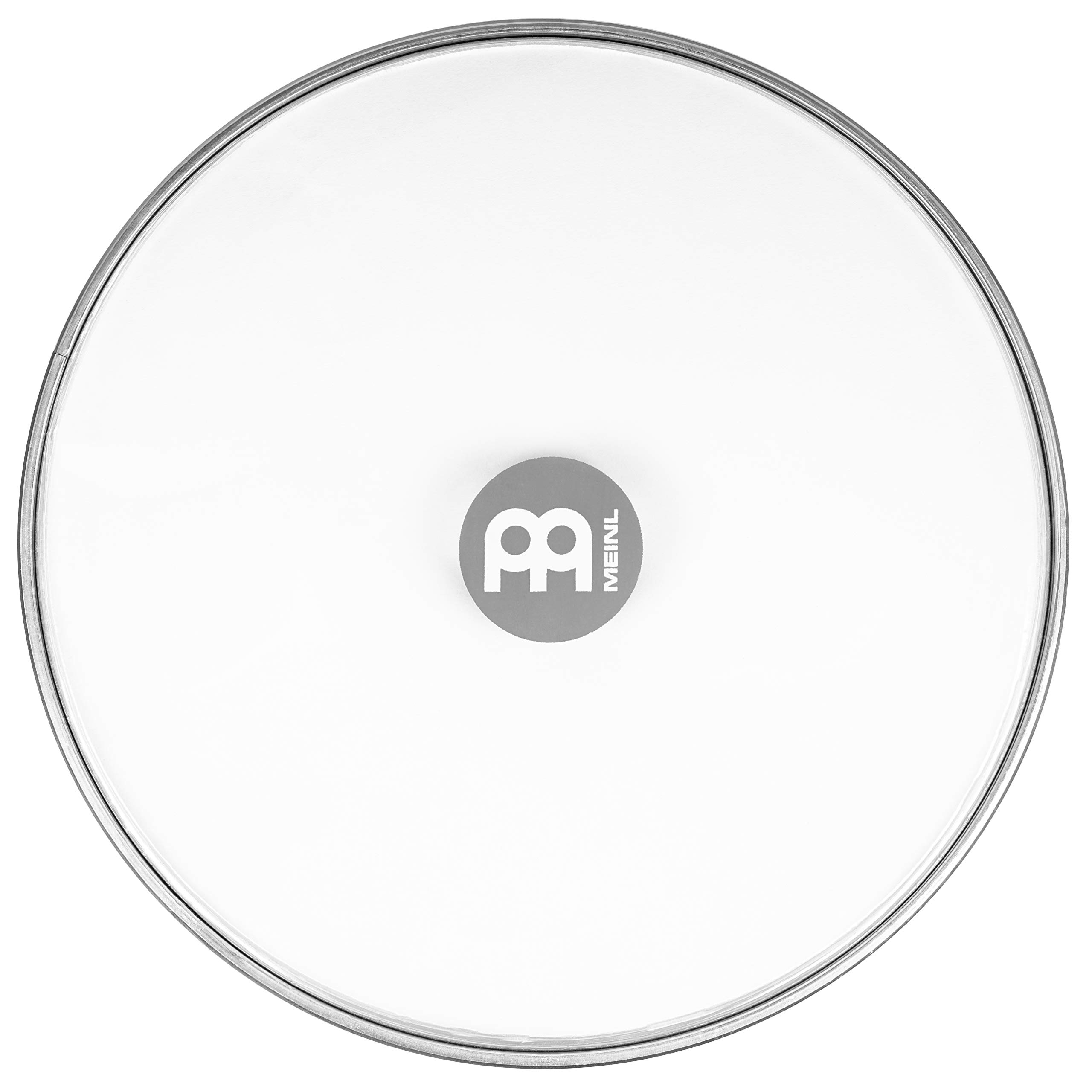 Meinl Percussion Synthetic Head for Meinl Artisan Edition Doumbek - 8 3/4