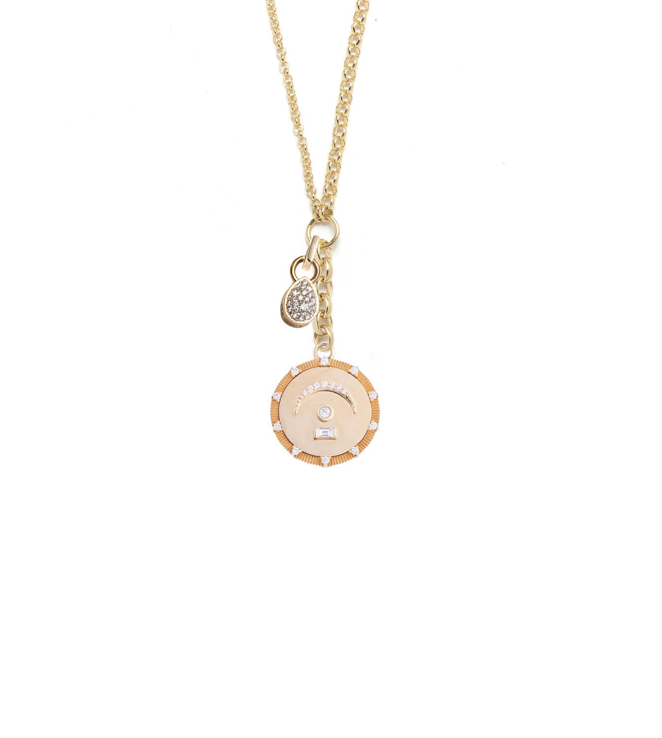 Pause & Forever & Always a Pair: Medium Mixed Belcher Extension Story - Perfect for Couples Matching Outfits and Special Occasions