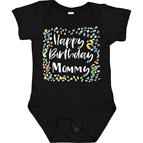 0040 Black
