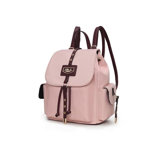 Blush Pink