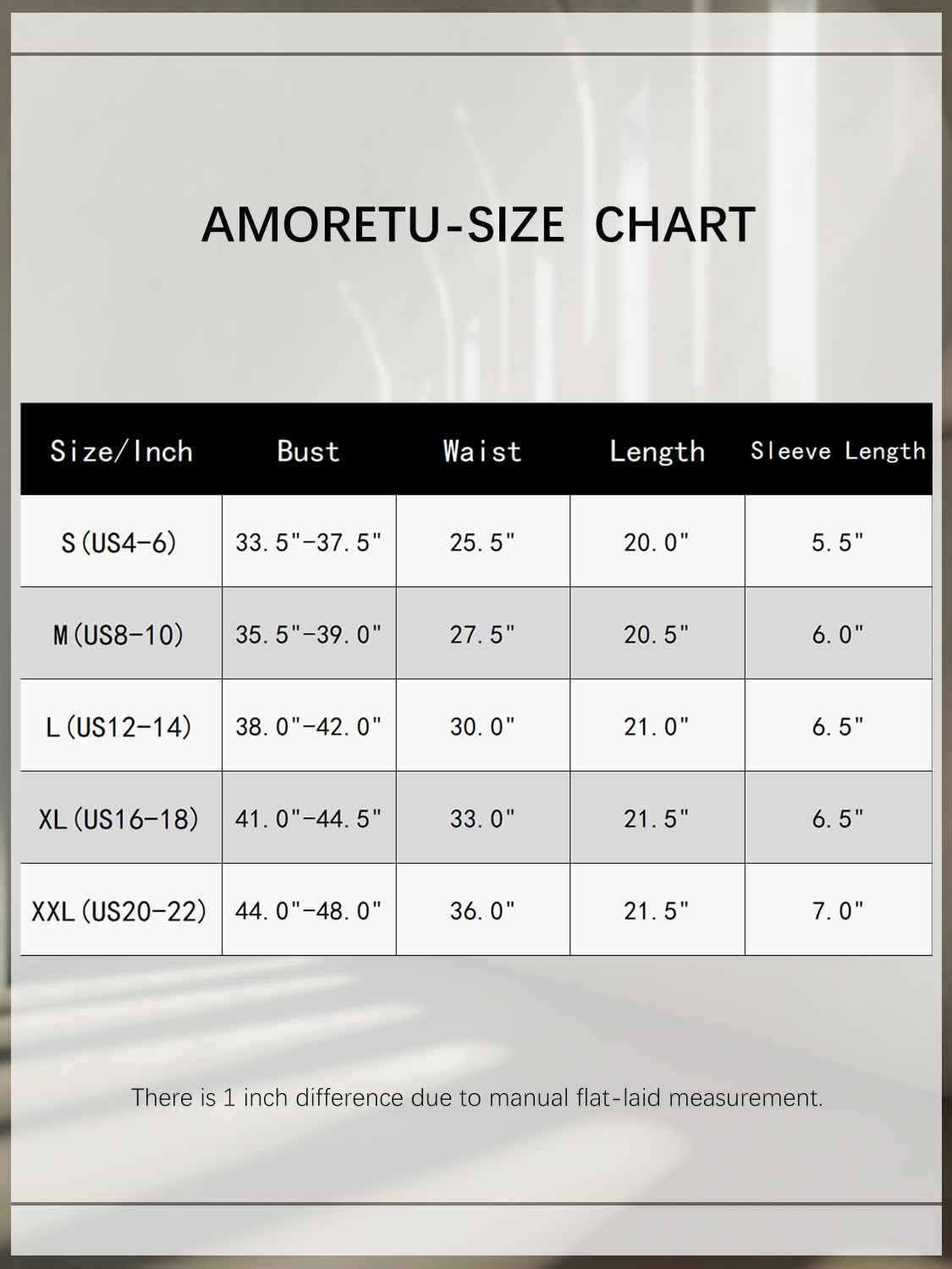 Amoretu Women's Backless Crop Top Short Sleeve Shirt - Summer Slim Fit Y2K Tight T-Shirt for Casual Wear, Beach Outfits & Party Fashion