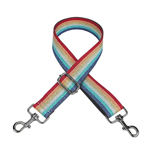Pattern Rainbow
