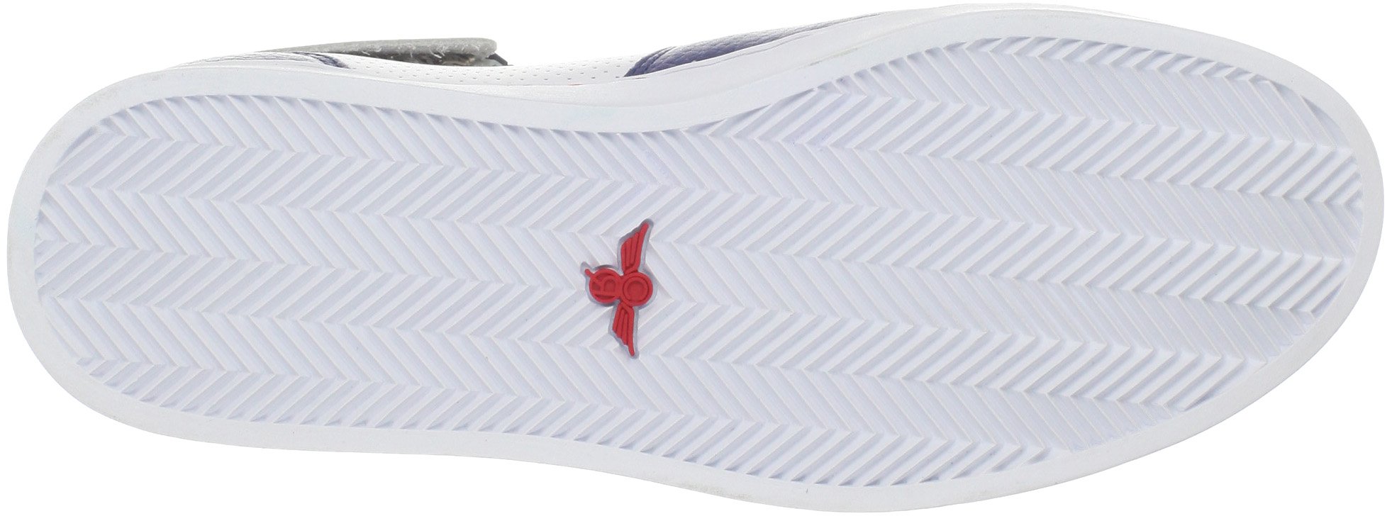 Creative Recreation Men's Solano Sneaker - Stylish Casual Shoes for Men | Comfortable Walking & Everyday Wear | Perfect for Work, Travel & Outings