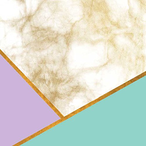Gold - MARBLE32