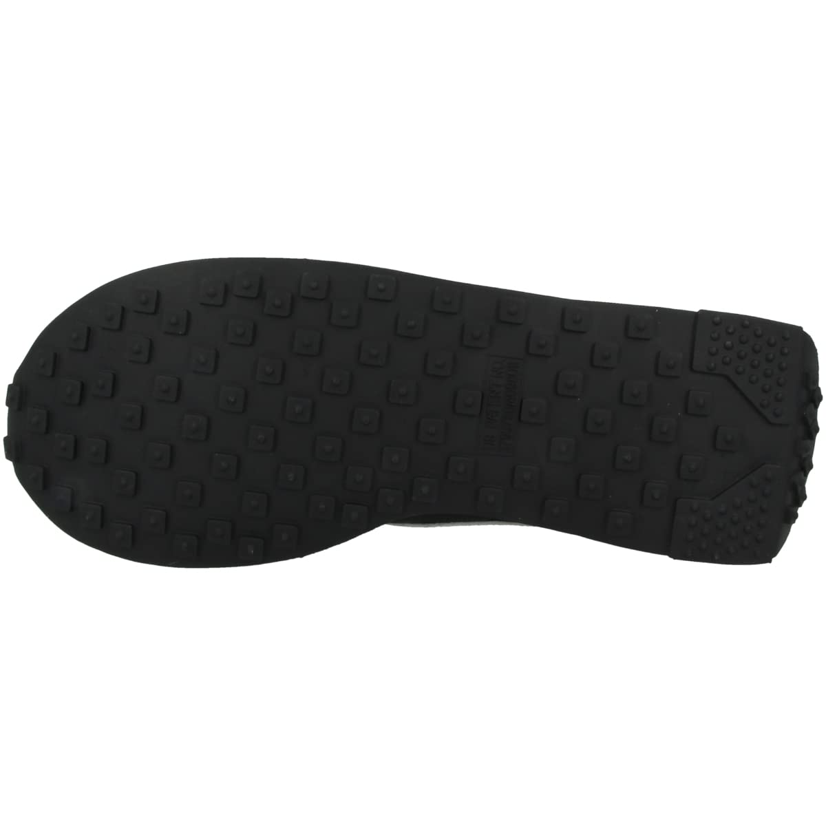 Nike Waffle One Men's Running Shoes - Lightweight Comfort for Jogging, Gym & Casual Wear - Perfect for Workouts, Walking & Everyday Style