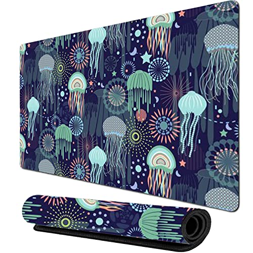 Jellyfish