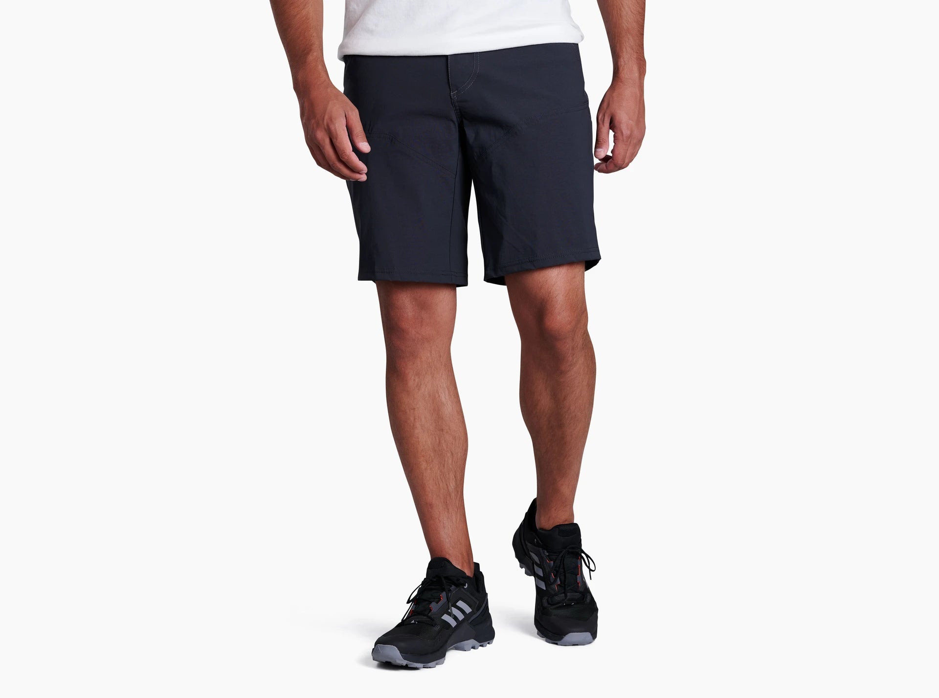 Kuhl Renegade Short 10