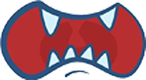 Vampire Mouth