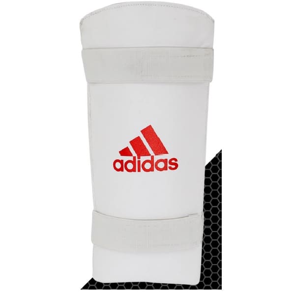 Adidas Pellara 2.0 Elbow Guard for Adults - Protective Sports Gear for Basketball, Volleyball & Cycling - Comfortable & Durable Arm Support