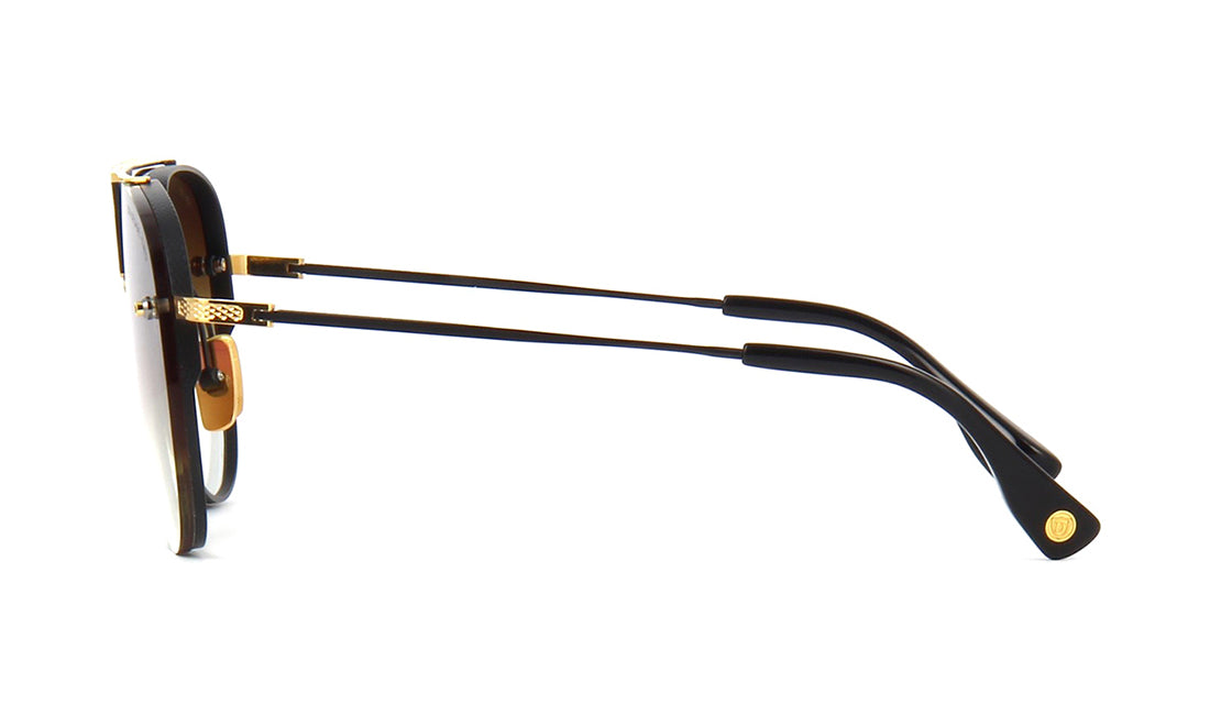 Dita 2082 Eyeglasses - Stylish & Lightweight Frames for Men & Women - Perfect for Reading, Working & Everyday Use