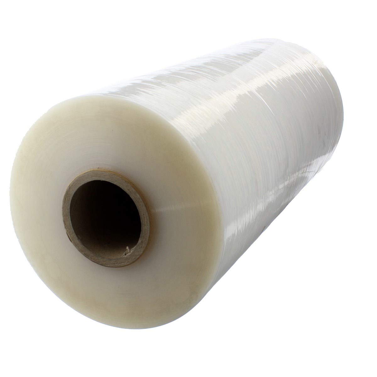 APQ Blown Machine Stretch Film 20