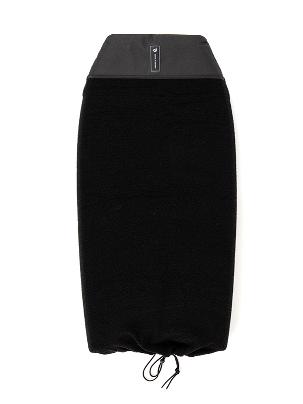 2021 Bodyboard Icon Sox - Premium Bodyboard for Kids & Adults - Perfect for Beach, Surfing & Water Sports - Lightweight & Durable Design