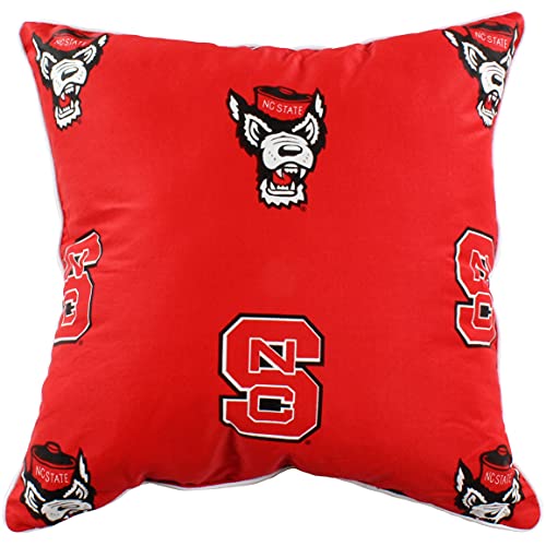 Nc State Wolfpack